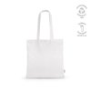 Tote bag bedrukken (Everest) | Draagtas met logo | Totziens Promotions Tote bag bedrukken (Everest) | Draagtas met logo | Totziens Promotions