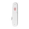 Victorinox Bantam Alox zakmes