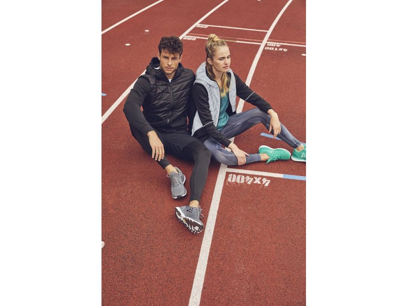 Clique Utah Jacket Ladies Clique Utah Jacket Ladies