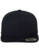 Yupoong snapback cap borduren of bedrukken - Snel leverbaar met uw logo bij | Yupoong snapback cap borduren of bedrukken - Snel leverbaar met uw logo bij |