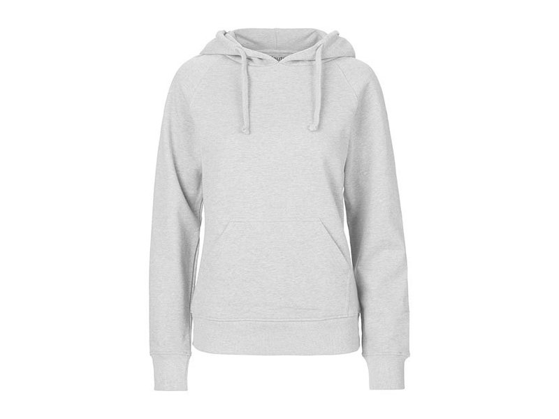 Neutral - Ladies´ Hoodie Neutral - Ladies´ Hoodie