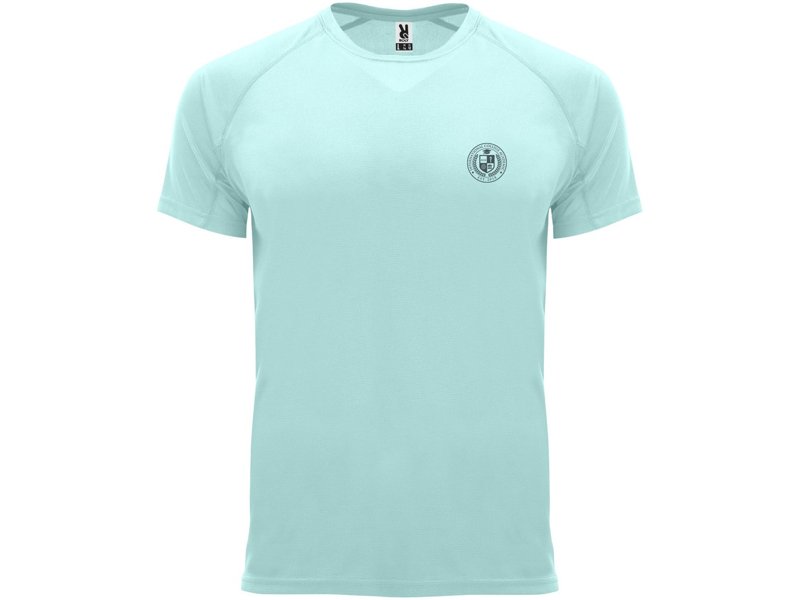 Bahrain sportshirt met korte mouwen voor kinderen Bahrain sportshirt met korte mouwen voor kinderen