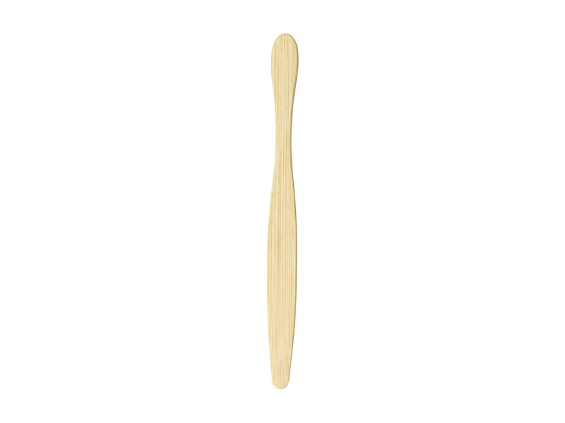 Bamboo Toothbrush tandenborstel Bamboo Toothbrush tandenborstel