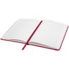 Spectrum A5 hardcover notitieboek Spectrum A5 hardcover notitieboek