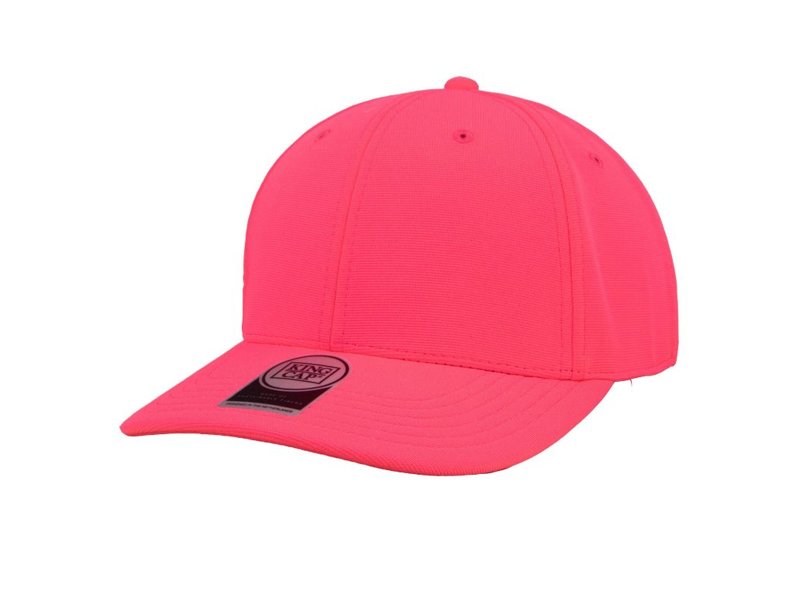 Kingcap Exclusive Recycled Sports Cap