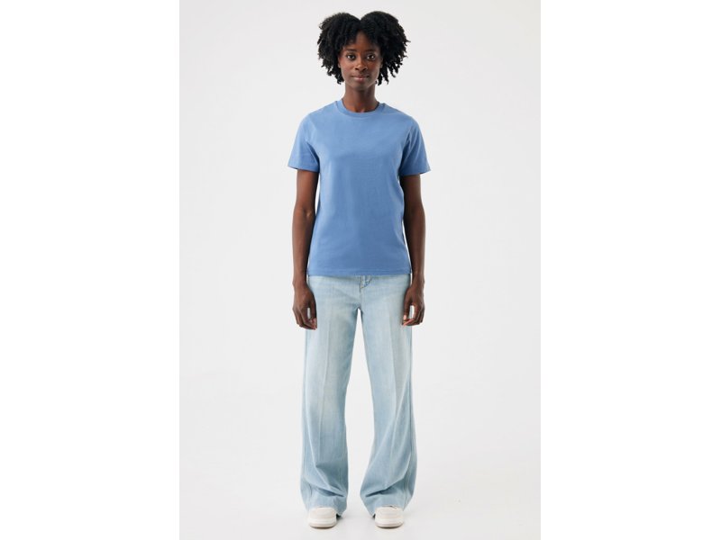 Iqoniq t-shirt Sierra Iqoniq t-shirt Sierra