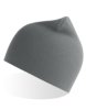 Atlantis - Yala Beanie Atlantis - Yala Beanie