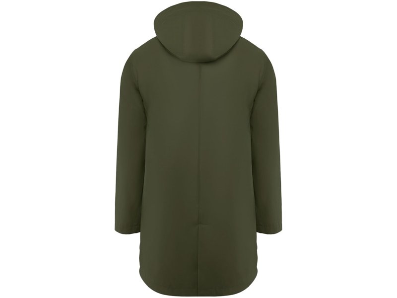 Roly heren regenjas Sitka Roly heren regenjas Sitka