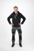 HEROCK Taris softshell jas HEROCK Taris softshell jas