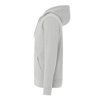 Iqoniq Abisko Zipped hoodies Iqoniq Abisko Zipped hoodies