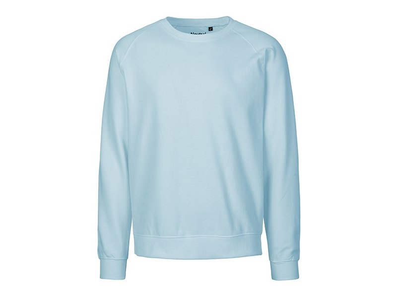 Neutral - Unisex Sweatshirt Neutral - Unisex Sweatshirt