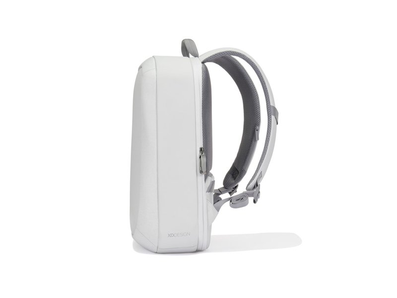 Bobby Edge anti-diefstal rugzak Bobby Edge anti-diefstal rugzak