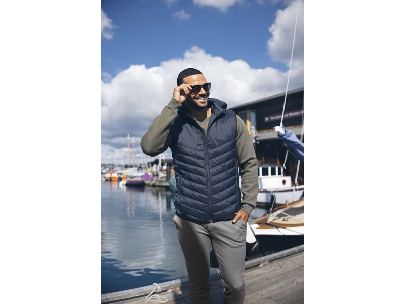 Cutter&Buck crewneck sweater