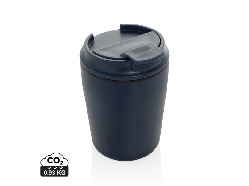 Pico Barista RCS coffee beker 220ML in geschenktube Pico Barista RCS coffee beker 220ML in geschenktube