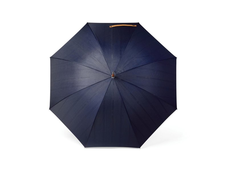 VINGA Bosler AWARE™ gerecycled PET 23" paraplu