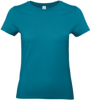 B&C #E190 Ladies' T-shirt | TotZiens Promotions B&C #E190 Ladies' T-shirt | TotZiens Promotions