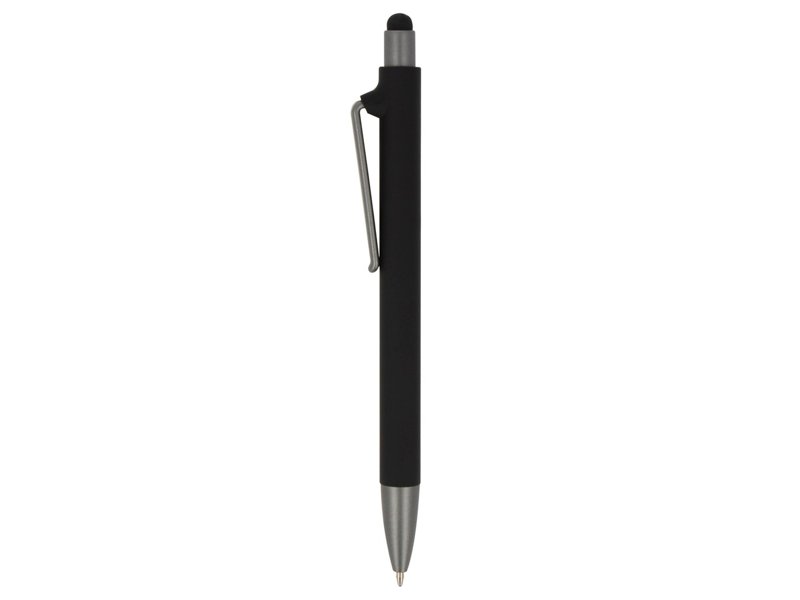 Balpen Madeira stylus R-ABS Balpen Madeira stylus R-ABS