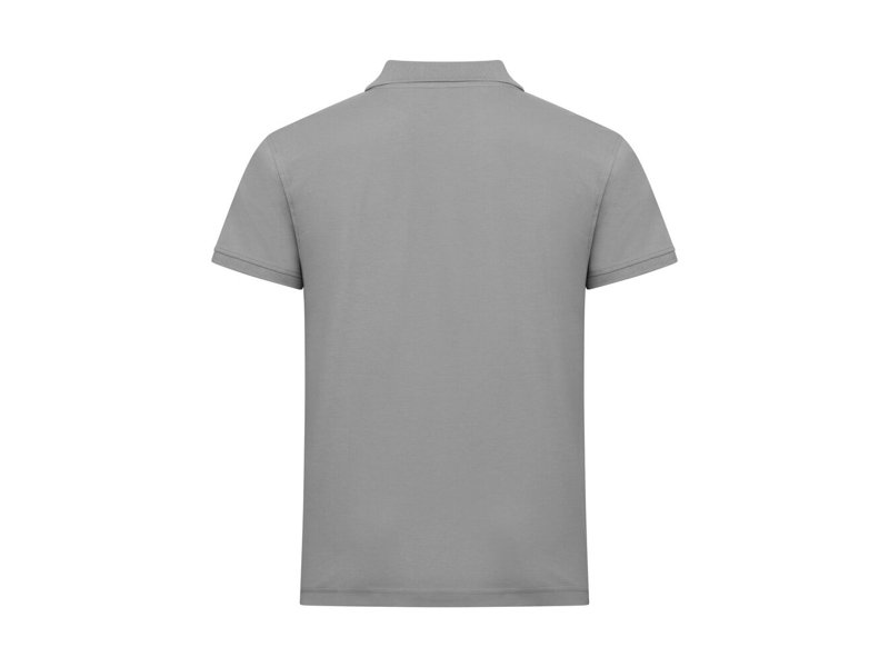 Klassieke polo Lincoln van Clique, topper in vele kleuren leverbaar Klassieke polo Lincoln van Clique, topper in vele kleuren leverbaar