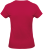 B&C #E190 Ladies' T-shirt | TotZiens Promotions B&C #E190 Ladies' T-shirt | TotZiens Promotions