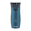 Contigo® Westloop Mug 470 ml thermosbeker Contigo® Westloop Mug 470 ml thermosbeker