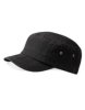 Beechfield - Urban Army Cap Beechfield - Urban Army Cap
