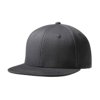 Kingcap Kinder snapback cap Kingcap Kinder snapback cap