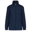 Windbreaker Eagle II | Luxe en warm | Uw windjacks bedrukken »