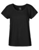 Neutral - Ladies´ Loose Fit T-Shirt Neutral - Ladies´ Loose Fit T-Shirt