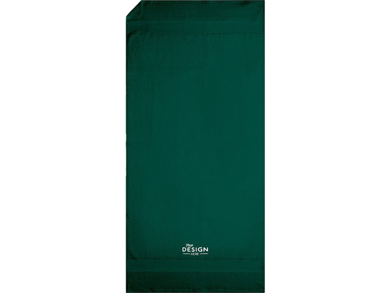 Sophie Muval Badhanddoeken met logo | Vanaf €6,38 Sophie Muval Badhanddoeken met logo | Vanaf €6,38