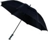 Falcone - Stormparaplu - Handopening - Windproof - 130 cm Falcone - Stormparaplu - Handopening - Windproof - 130 cm