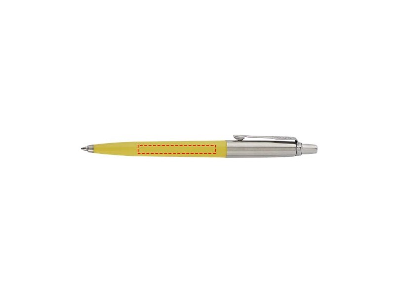 Parker Jotter gerecyclede balpen