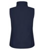Clique Classic Softshell Vest Lady