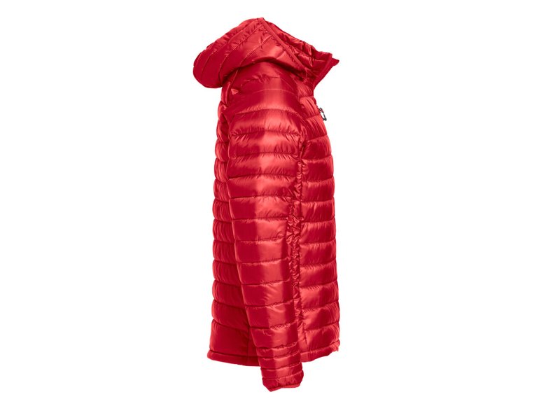 Clique Hudson Junior