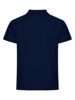 Clique Basic Polo Clique Basic Polo