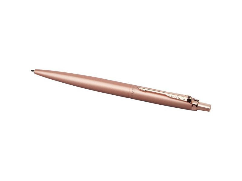 Parker Jotter XL monochrome balpen