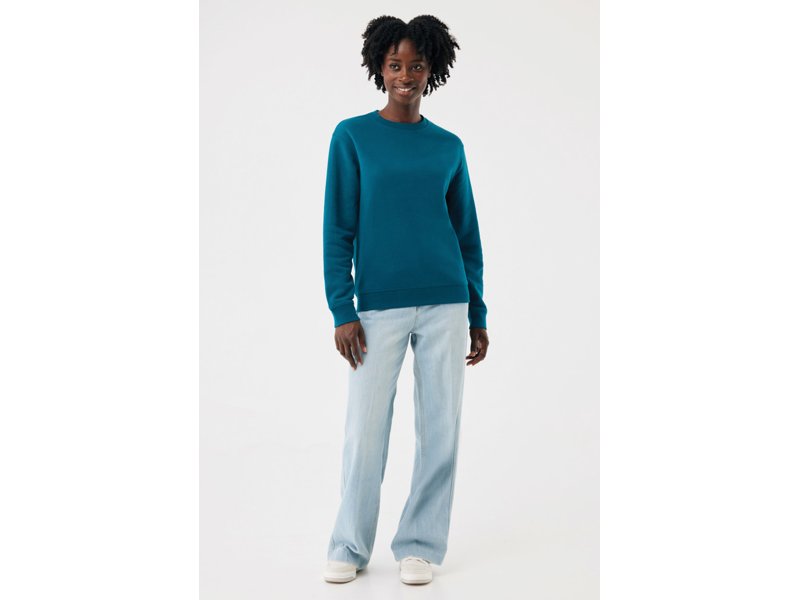 IQONIQ Torla crew neck IQONIQ Torla crew neck