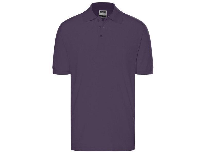 Daiber Klassieke polo