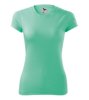 Malfini sportshirt Fantasy Dames Malfini sportshirt Fantasy Dames