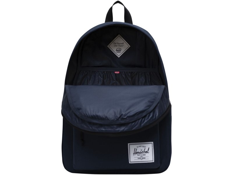 Herschel Classic™ rugzak Herschel Classic™ rugzak