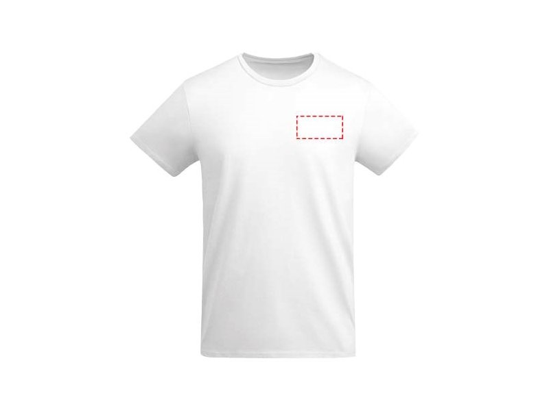 Roly t-shirt kids Breda Roly t-shirt kids Breda