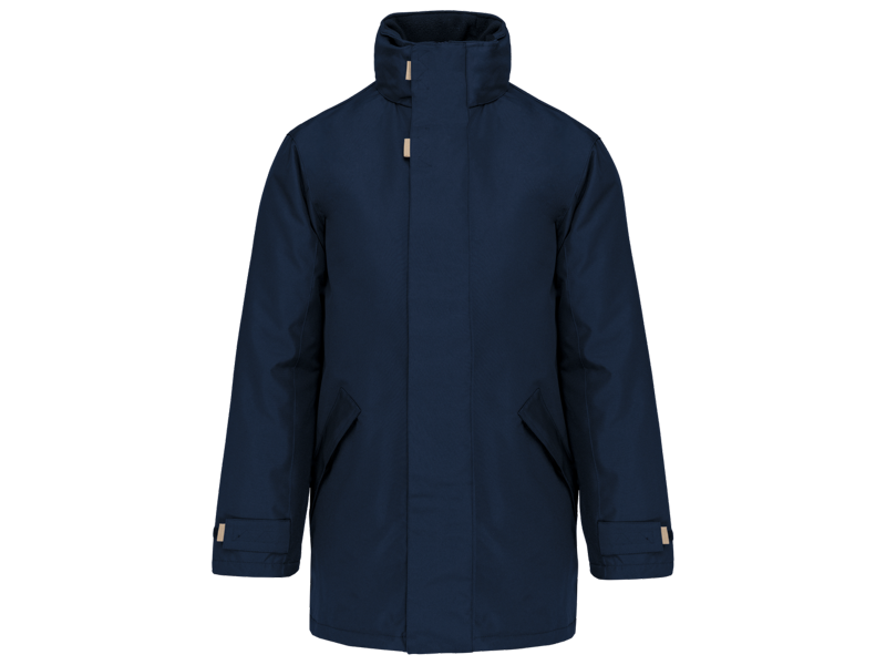 Kinder Parka jassen bedrukken met logo en/of tekst » Lange jassen tegen wind en regen Kinder Parka jassen bedrukken met logo en/of tekst » Lange jassen tegen wind en regen