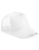 Beechfield - Junior Snapback Trucker Beechfield - Junior Snapback Trucker