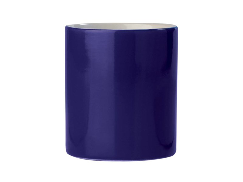 Mok Oslo kleur 300 ml