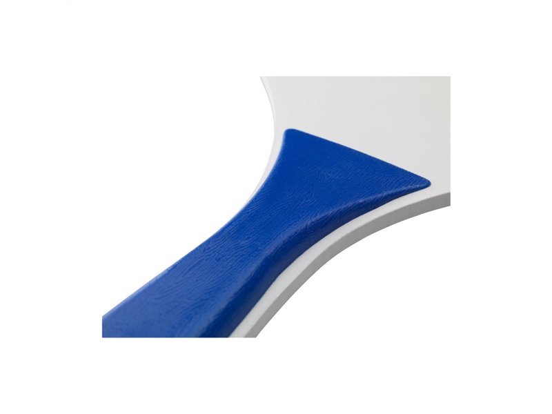 BeachTennis strandspel