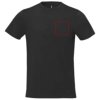 Elevate Nanaimo T-shirt