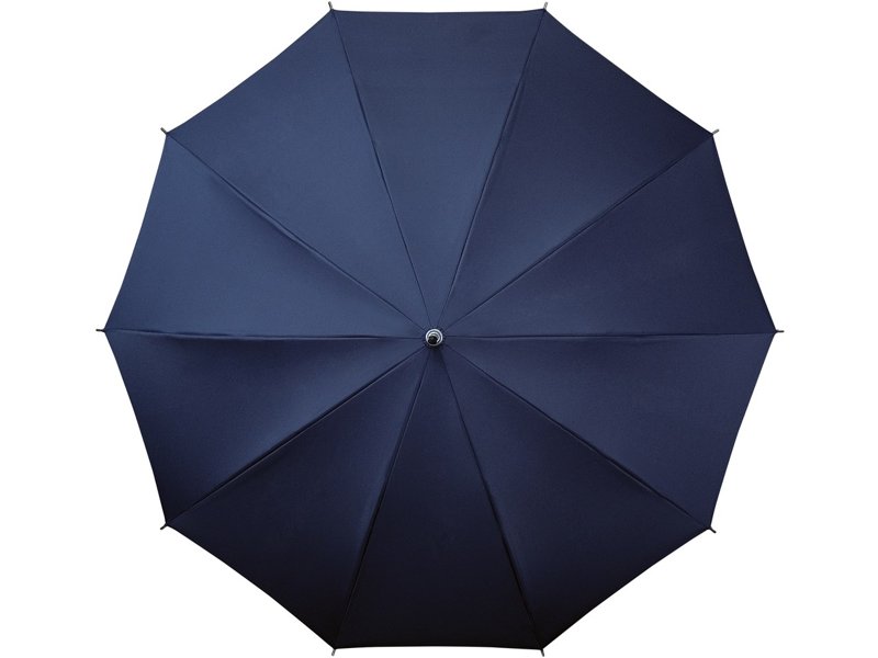 Falcone - Paraplu met schouderband - Handopening - Windproof -  100 cm