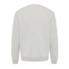 IQONIQ Torla crew neck IQONIQ Torla crew neck