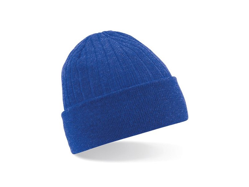 Beechfield - Thinsulate™ Beanie Beechfield - Thinsulate™ Beanie