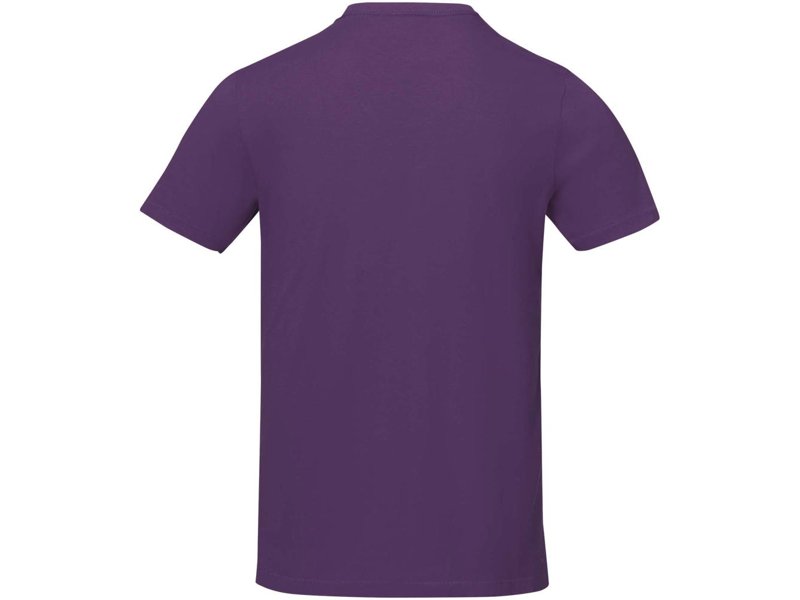 Elevate Nanaimo T-shirt