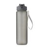 AquaSport Recycled Water Bottle 1 L AquaSport Recycled Water Bottle 1 L